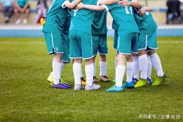 专家分析：杜兰特仍具备顶尖表现，火箭需减轻对他的依赖